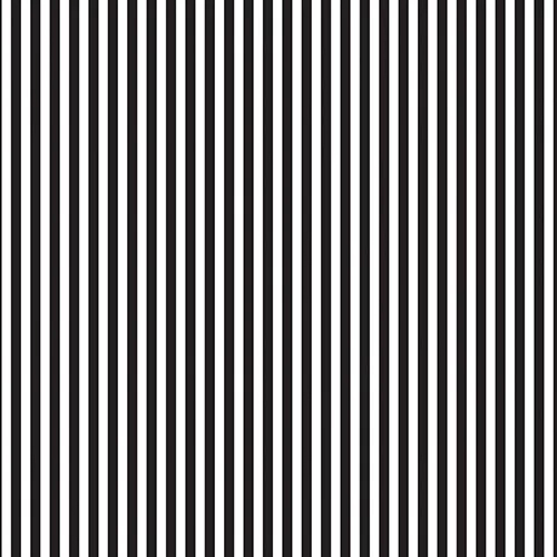 Harpe noire