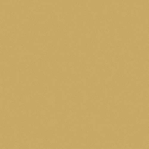 Chêne