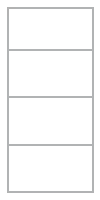 Quadro