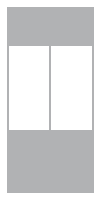 Trio Verrière