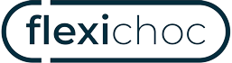 Flexichoc