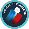 Fabrication française
