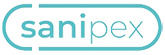 Sanipex