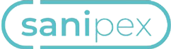 Sanipex