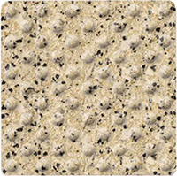 Granit Beige