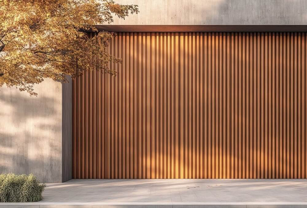 Ligna Shadow Deceuninck