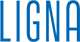 Ligna