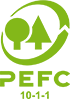 PEFC