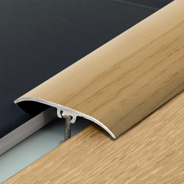 Seuils de porte DINAC