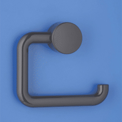 Accessoires