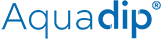 AQUADIP