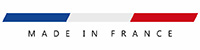 Fabrication française