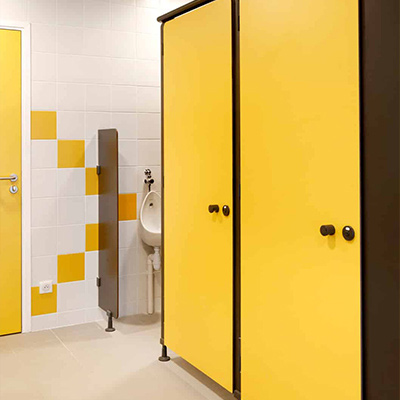 Portes