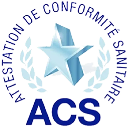 ACS
