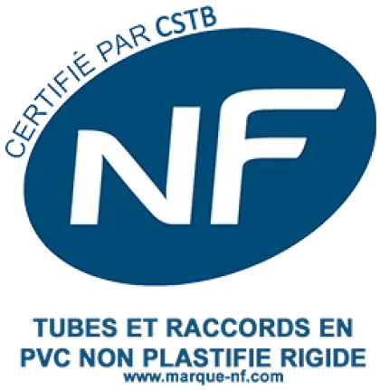 NF