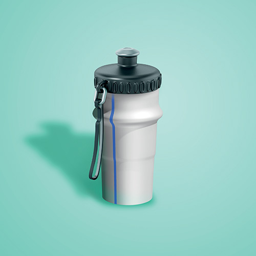 sérénité sanitaire
