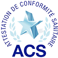 ACS