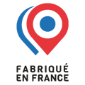 Fabriqué en France