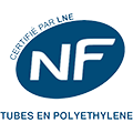 NF