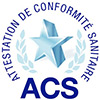 ACS