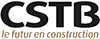 CSTB