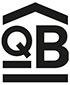 QB