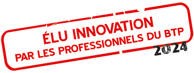 Innovation