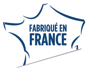 Fabriqué en France