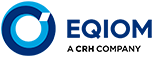 EQIOM