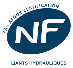 NF