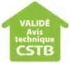 CSTB