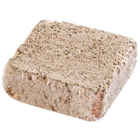 222592-14