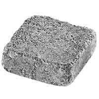 222592-18