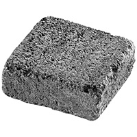 222592-4