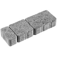 474240-4