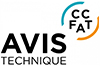 Sous Avis Technique