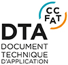 DTA
