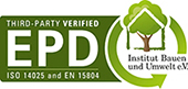 EPD