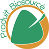 Label Produit Biosourcé
