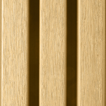 Cedar
