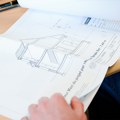 La Solution Armature (LSA)