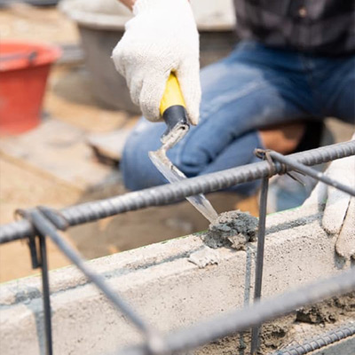 Les solutions FIMUREX