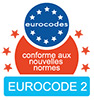 Eurocode 2