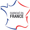 Fabriqué en France