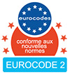 Eurocodes