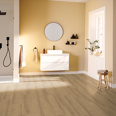 Finition intérieure Egger Edilis Sotrinbois