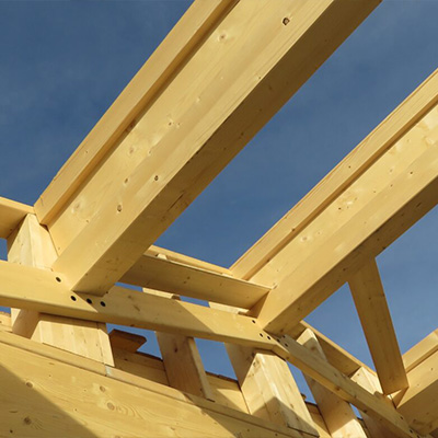 Les solutions France Poutres