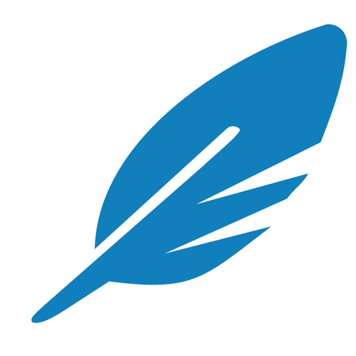 Légèreté