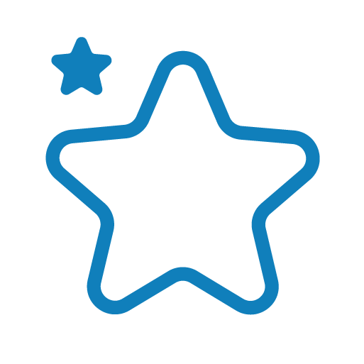 Rapport prix/portée