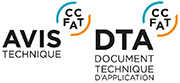 Sous Avis Technique